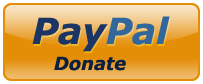 Donate via PayPal